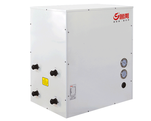 ³ϴԡˮϵͳϴԡˮ豸