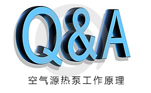 Դȱùԭ֪ʶʴܻ㣨£