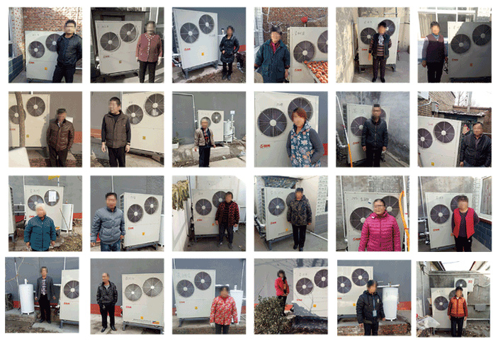 ¿ԴȱȡʽůΪúĵ硱ƲƷ