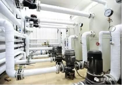 ҵѧϴԡȻϵͳܼŴʩ