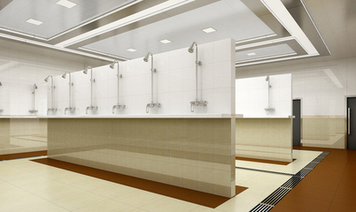 ԡҵ¯ϴԡˮ豸ѡ?