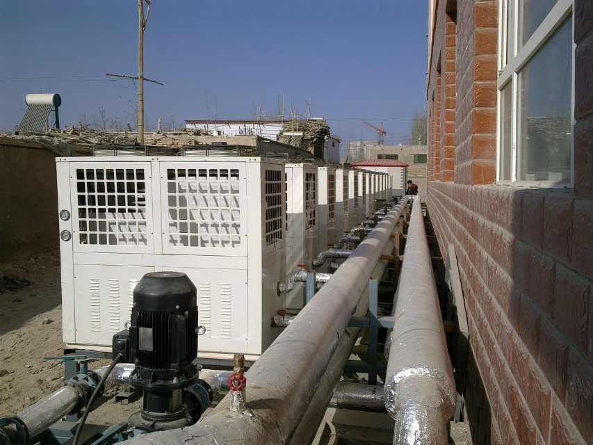 ³¿Դȱ---½-20ů乤