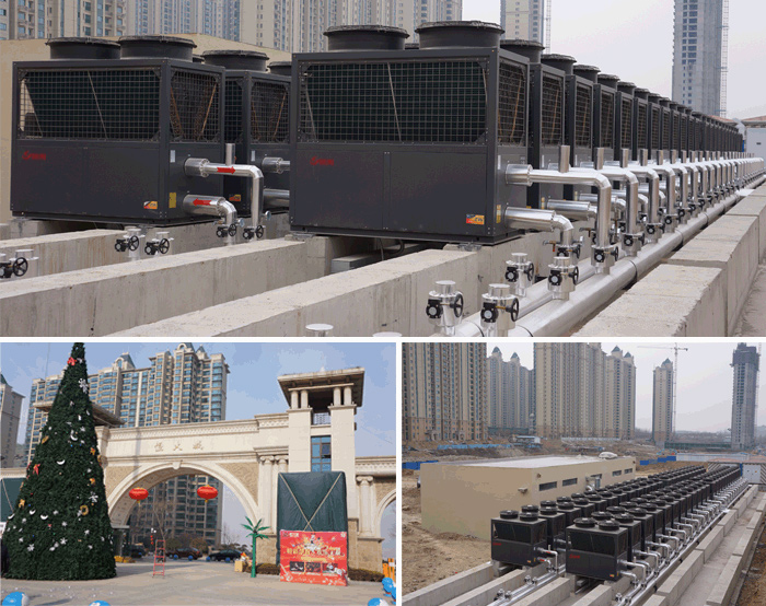 ó¿ԴȱÿԹů𣿷Ƕ