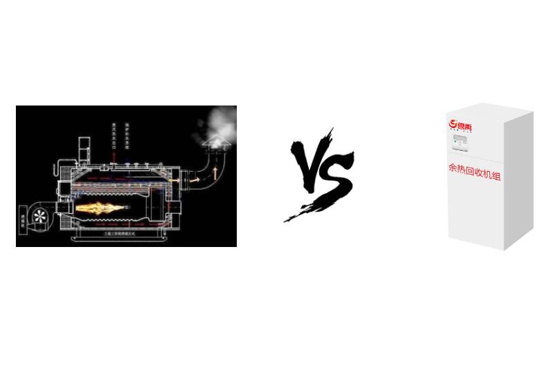 ϴԡˮȻϵͳȼ¯ȱԱ|ϴԡˮ