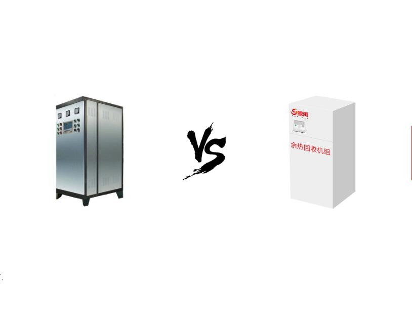 ϴԡȻϵͳ͵¯ȱԱ|ϴԡˮ