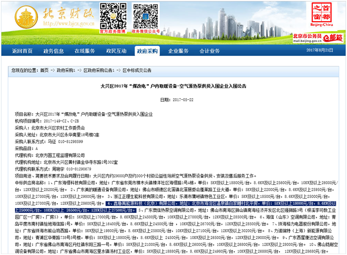 2017¿Դȱñúĵ硱Χҵ