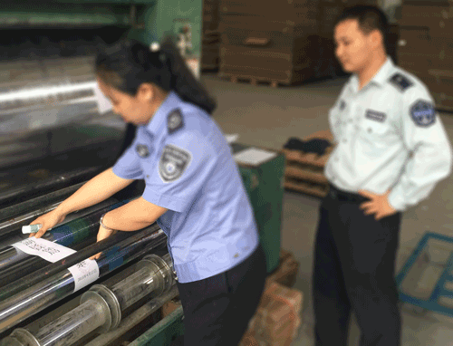 ůװ޼۸ǳ¿Դȱü۸ʡ|¿Դȱü۸