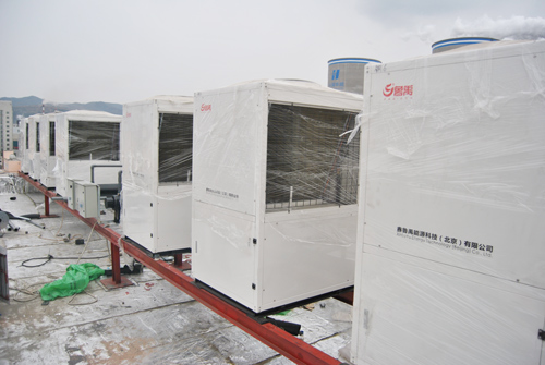 ʲôǳ¿ԴȱԽůƬ