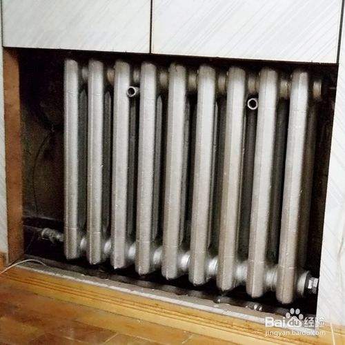 ũÿȡů豸ΪʲôҪʽůƬ?