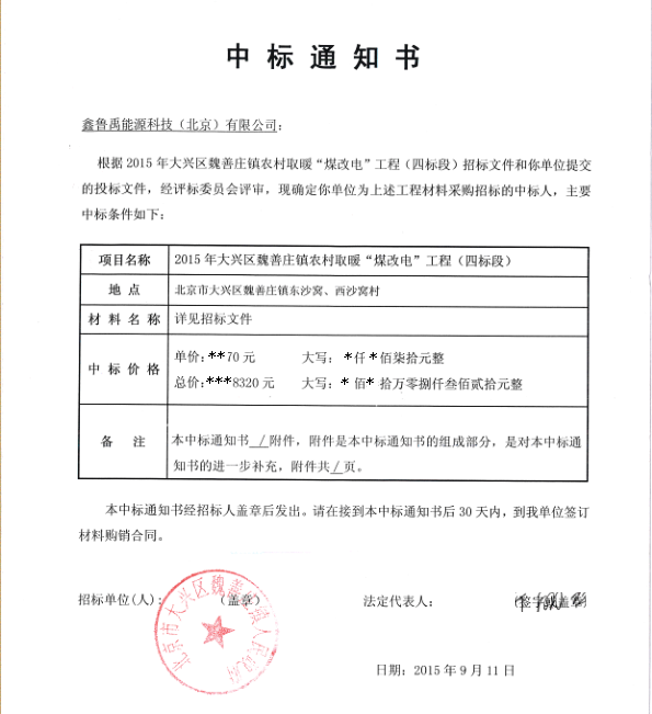 2015³¿ԴȱƷƲƷб걱úĵĿ