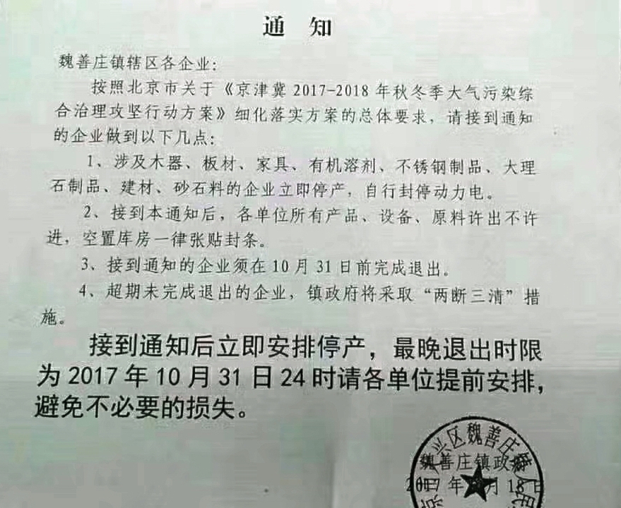 ³¿Դȱҵɹ2017-2018Ⱦúĵۺ