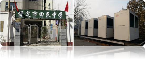 лѧ³¿Դȱáúĵ硱