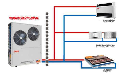 ¿Դȱõů¶ϲôϣ