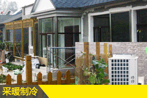 ҷչĸίӡ๩ů۸֪ͨ