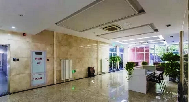 ȼó¿Դȱ ĳ14000O칫¥ůĿ