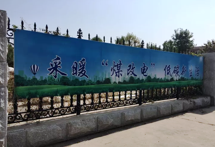 2017걱С¿ԴȱáбԤѳ72