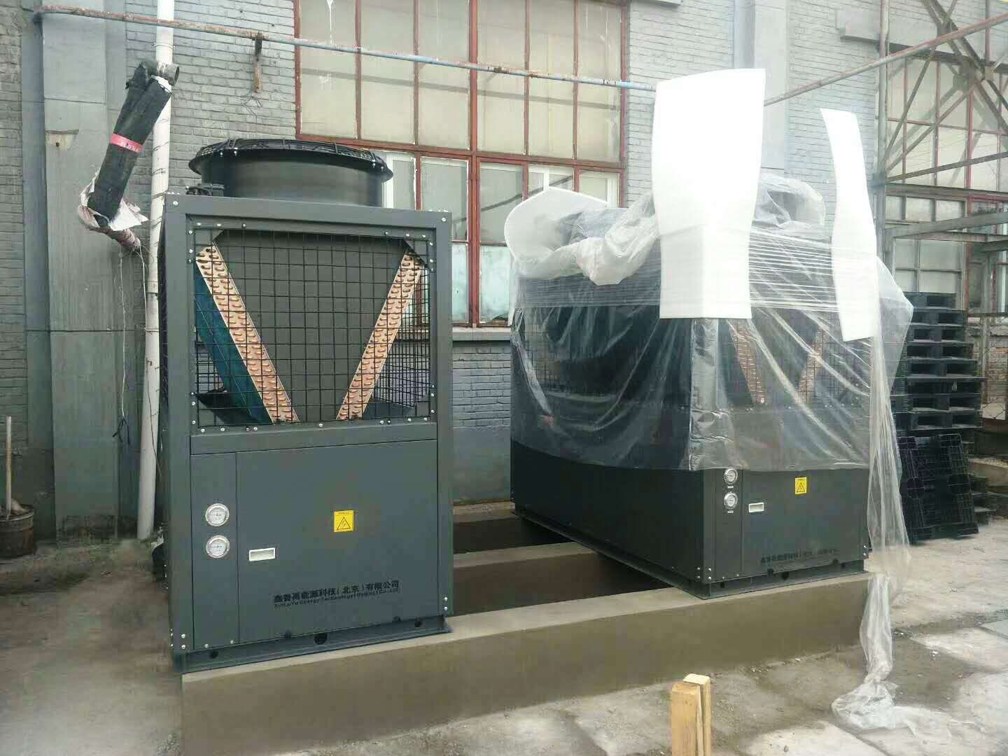 ³¿Դȱó25PӦñ̥ó