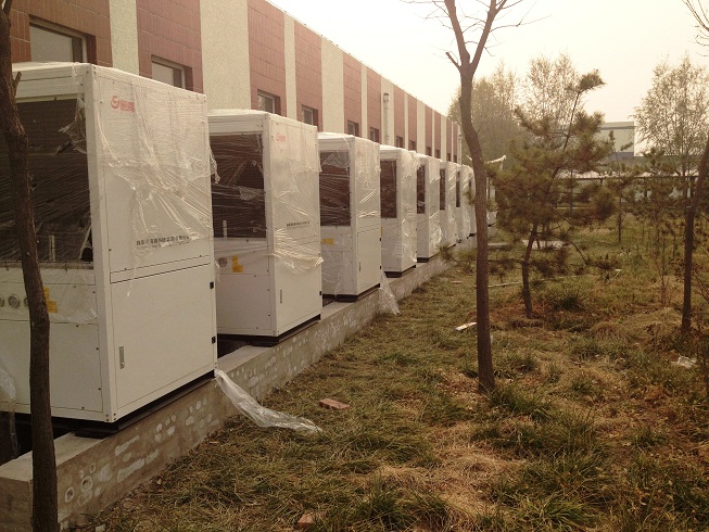 ¿ԴȱòůӦñĳˮ​