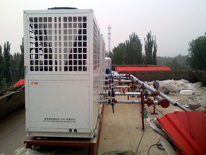 ¿Դȱòů½ĳ800ƽ׹ɳ