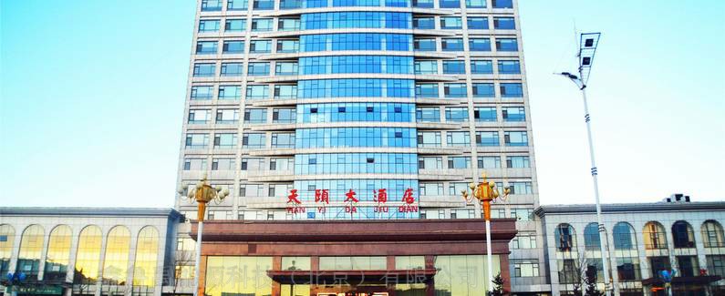 Ƶ곬¿Դȱˮ֮ȨôƵ