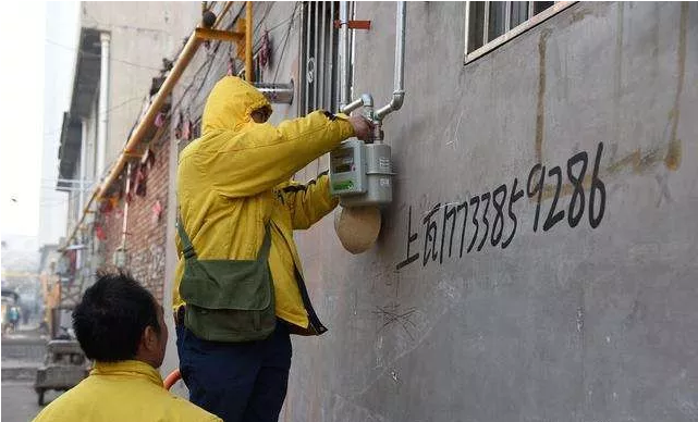 úͣȻȴûǳ¿Դȱòůֿװ