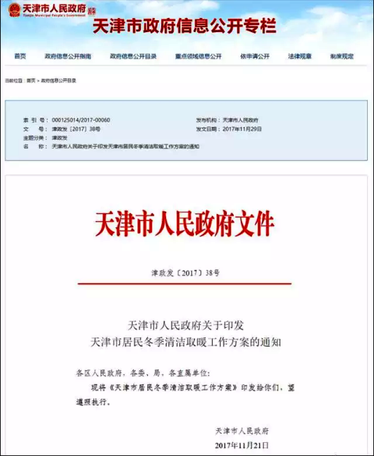 ¿Դȱòů2.5/ ʵú121.3!