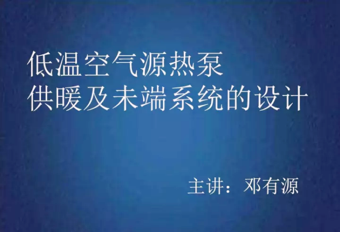 ¿Դȱùůδϵͳƣһ