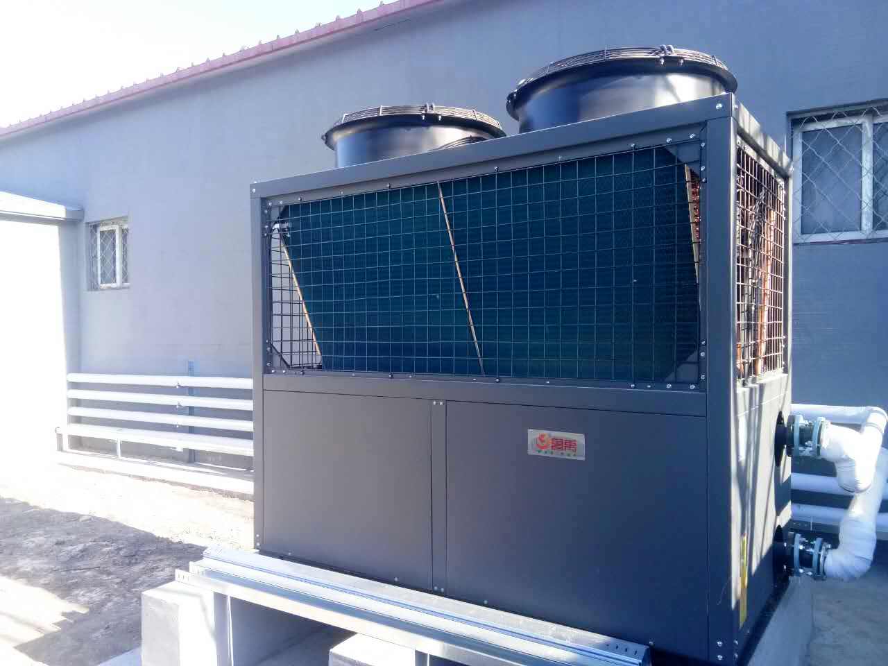 ³ԴȱյװЧͼؿڹ԰