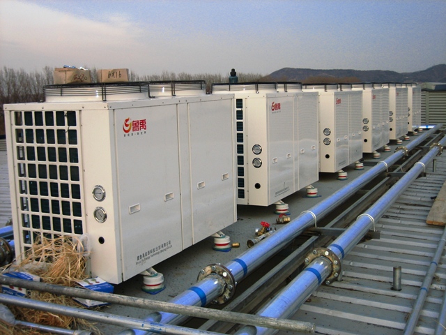 ​³ԴȱóӱСѧУʵֿԴģʽů​