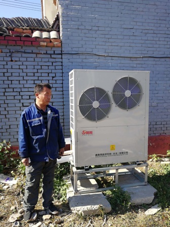 ˳¿Դȱúĵ簸*ʷɽ