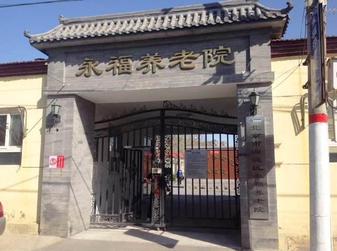 Ժ³Դȱúȡůůֽྻ