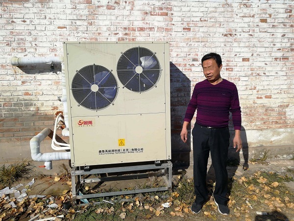 ³¿Դȱñ˳100ƽ*ɼúĵ簸