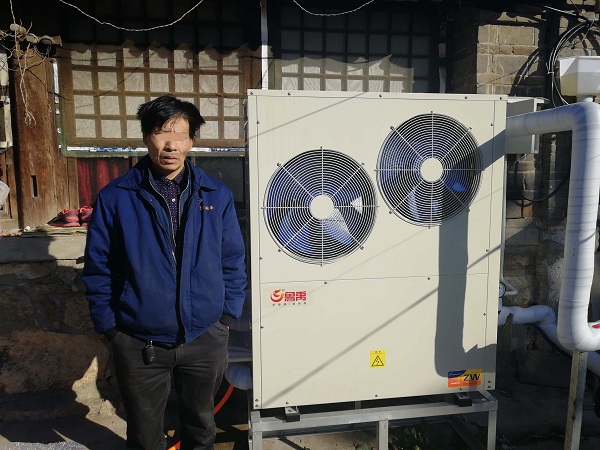 ũ¿Դȱúĵ105ƽװ*