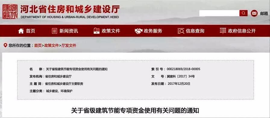 ӱסƹ㳬¿ԴȱӦĿ߲70Ԫ