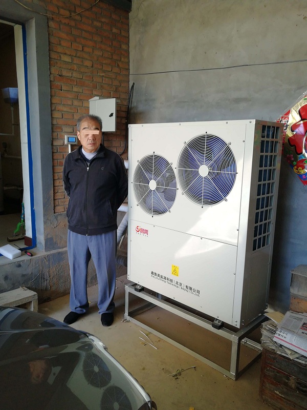 ³¿Դȱñ˳ĳũúĵ210Oƽů