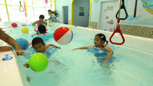 ¿Դȱʡ75%!ʦ˵˵ӤӾˮĵ