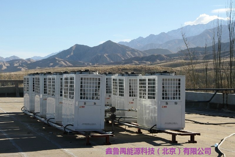 ¿Դȱõȵ繩ů5滮ȫ