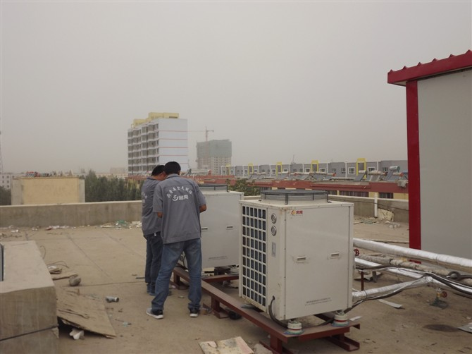 򼽡úĳ¿Դȱá?˵ÿƽ׻20!