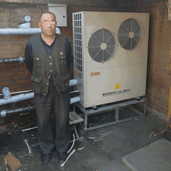 Ϊɶ�ó����¿���Դ�ȱò�ů��ֱ�ӵ��ůʡ70%�����