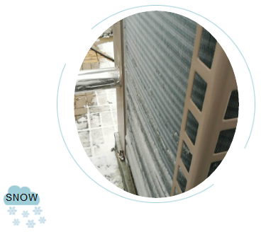 ¿Դȱý˪ð!ûţڳ˪