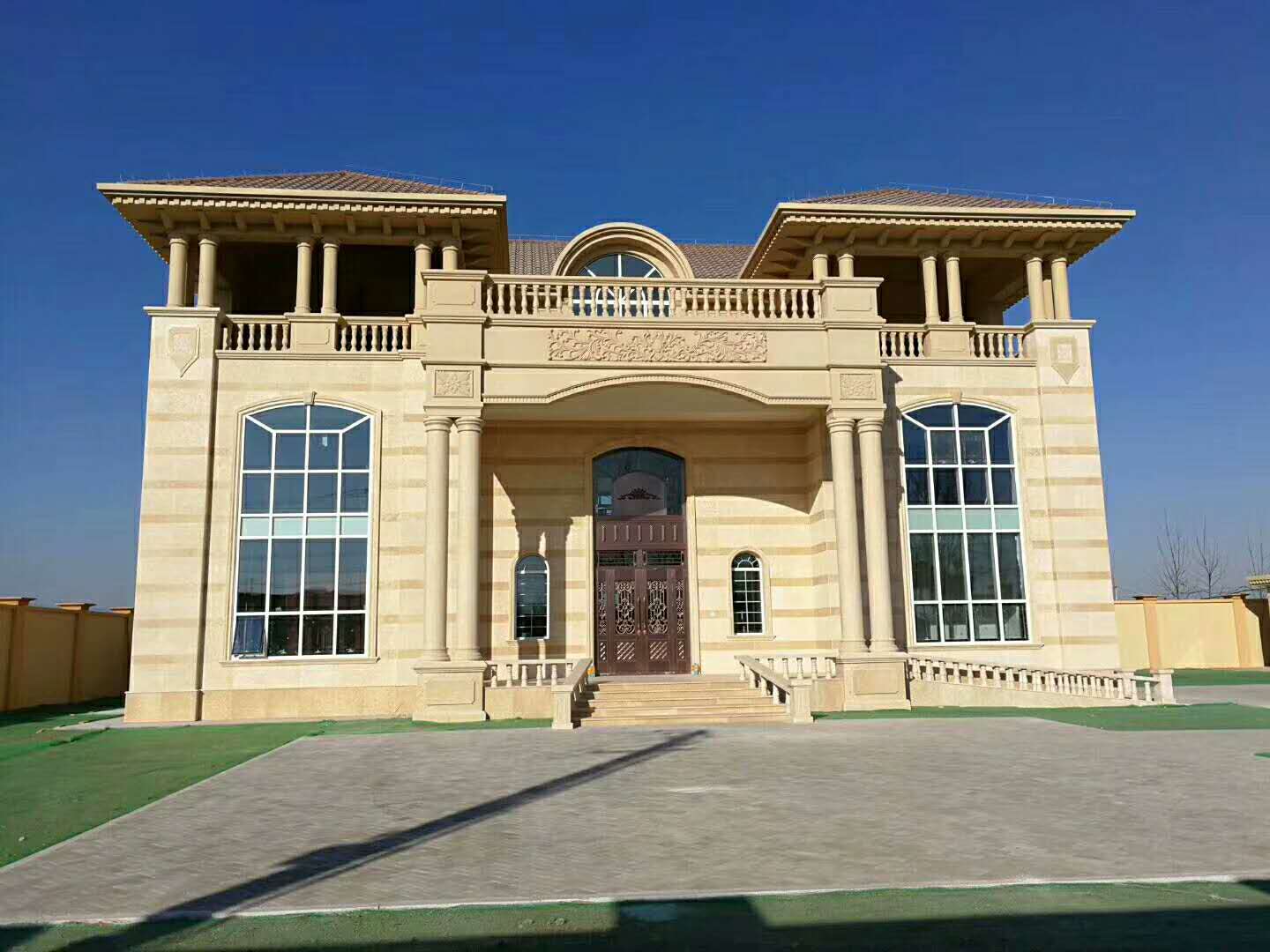 ³¿Դȱõůյϵͳаٳ߸ǧƽױů乤