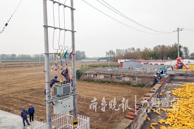 ɽʡصСúĳ¿Դȱáúĵ߻