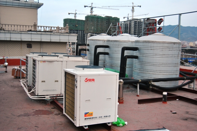 ԴȱòůϵͳлˮİװԷҪ