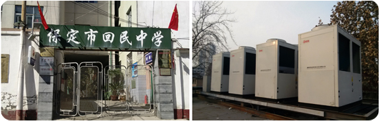 ȱˮ칤ǸԺУǰĴæ¶