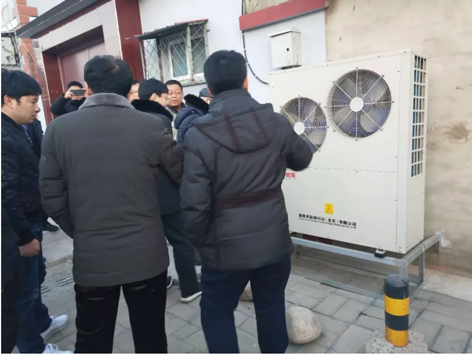 ����Ժ�����鵽����Ӫ���顰ú�ĳ����¿���Դ�ȱü�ú������ʹ�����