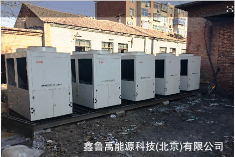 ¿Դȱüйů滻ȼú¯ϾСů