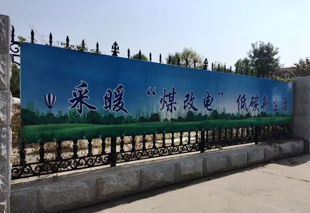 2018ȿԴȱòů߻ࣨϣ