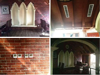 5000ƽ׶ʽƵԴȱÿյˮĿ