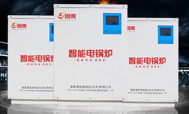 ���ů¯�з�������