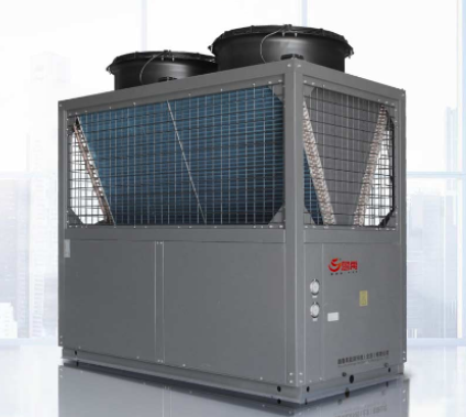 ����Դ�ȱ���յ������кβ�ͬ��